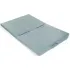 Self Dumping Hoppers Accessories
