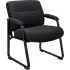Fabric Bariatric Guest & Reception Chairs