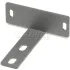 Brackets for Traditional Partition Panels