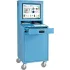 LCD Computer Cabinets