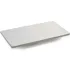 Worksurfaces for Computer Workstations