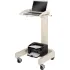 Laptop & Computer Carts