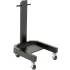 Posts for Computer Workstations
