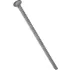 Speed Bump Accessories - Bolt