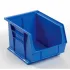 Global Industrial™ Hanging & Stacking Bins