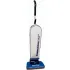 Lightweight Commercial Upright Vacuums