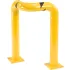 Corner Machine Guards