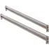 Global Industrial™ Bulk Storage Rack Z Beams
