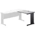 Right Handed Return Table
