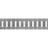 Cargo Control Restraint Bars & Load Stabilizers for Trucks