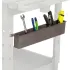 Global Industrial™ Utility Cart Accessories