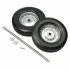 Global Industrial™ Hand Truck Parts & Accessories