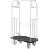 Glaro Bellman Hotel Luggage Carts