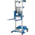 Manual Counterbalanced Stackers
