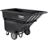 Heavy Duty Tilt Trucks
