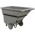 Extra Heavy Duty Tilt Trucks