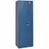 Penco® Vanguard™ Executive Lockers