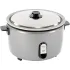 Rice Cookers