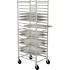 NexelĀ® Pan Racks