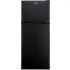 Full Size Refrigerator-Freezers