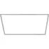 Replacement Gaskets