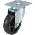 Replacement Casters