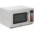 Heavy Duty Commercial Microwave Ovens