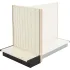 Global Industrial™ Gondola Shelving End Caps