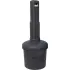 Plastic Outdoor Ashtrays