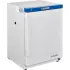 Undercounter Laboratory Freezers