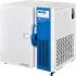 Undercounter Ultra-Low Temperature Freezers