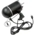TPI OEM Replacement Fan Motors