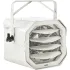 Horizontal Unit Heaters