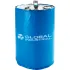 Drum & Barrel Heat Blankets