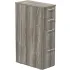 Skinny Pedestals