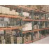 Global Industrial™ Pallet Rack Netting