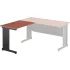 Left Handed Return Table