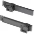 Monitor Mount Accessories & Kits