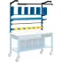 Global Industrial™ Upright Kits