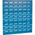 Global Industrial™ Panels