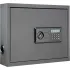 Laptop Security Cabinets