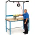 Global Industrial™ Tool Balancer Track Kits