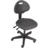 Polyurethane Task Chairs