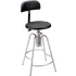 Polyurethane Shop Stools