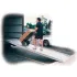 Truck & Van Walk Ramps
