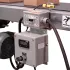Conveyor Box & Parts Counters