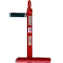 Concrete Pipe Lifters