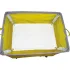 Dandux Spring Lift Platforms for Canvas & Vinyl Bulk Trucks