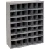 Durham Mfg. Compartment Cabinets