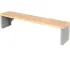 Built-Rite	Workbench Risers